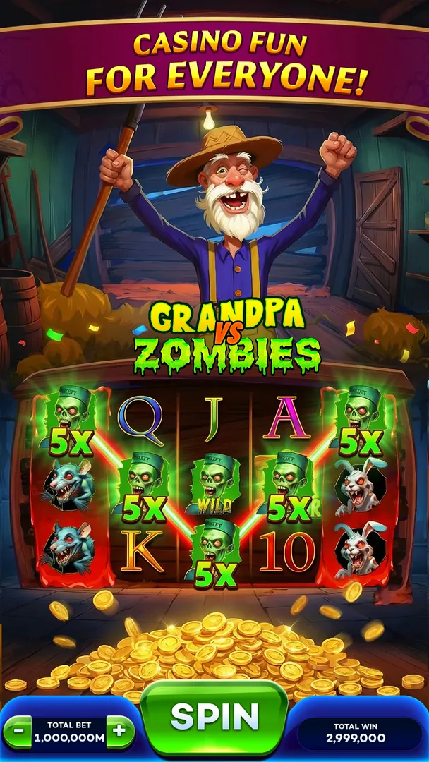 6RT APK Download: Pinakabagong Bersyon, 100% Safe at Libre! - Screenshot 4